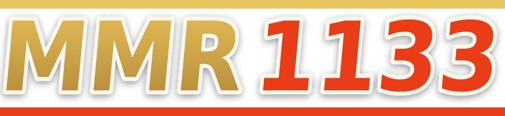 mmr1133